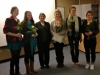 fort-collins-scrap-Zonta-Rose-Day-Awards-PHS-3-8-13