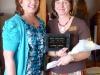 pfp2012-Zontian-of-the-Year-with-Laurie