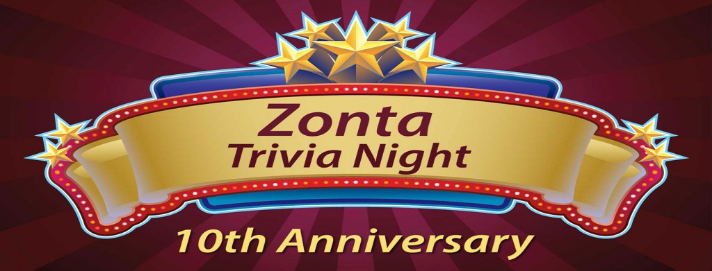 Zonta-trivia-2013