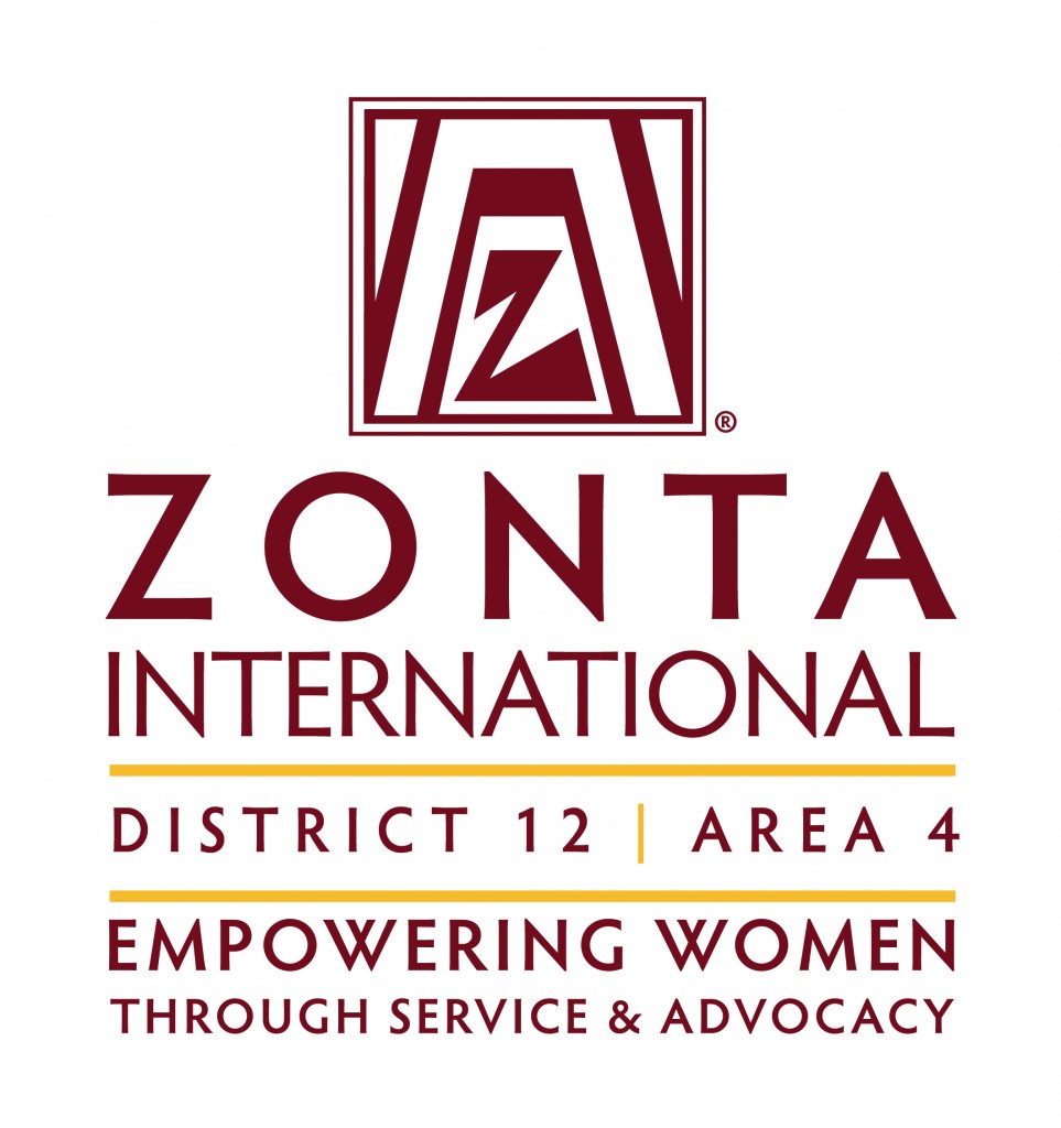 Zonta District12_ Area4_Logo_Vertical_Color