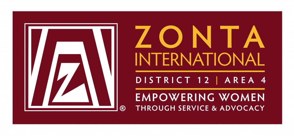 Zonta District12_Area4_ Logo_Horizontal_Reverse