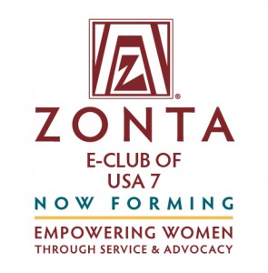 Zonta Club Logo_Vertical_Color_eClubUSA7_Now_Forming-01