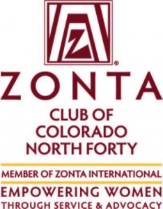 Zonta Club Logo_Vertical_Color_COLORADO NORTH FORTY